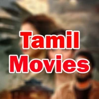 Tamil Movies/ Dubbed Movies