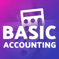 Basic Accounting