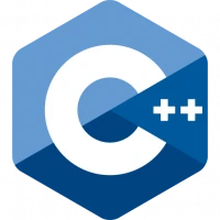 C++ Libraries and Compiler