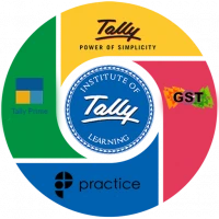 Tally Prime and Tally ERP 9