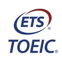 TOEIC Assessments (Chromebook)