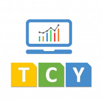 TCYonline - Exam Preparation