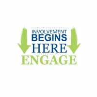 Engage at Penn State Abington