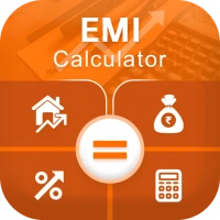 Loan EMI Calculator