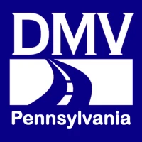 PA DMV