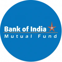 BANK OF INDIA MUTUAL FUND