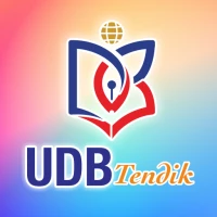 UDB Tendik