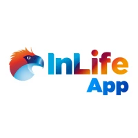 InLife App