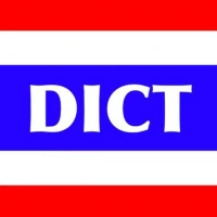 THAI DICT