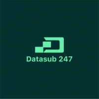 Datasub247