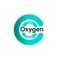 oxygen