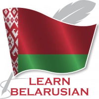 Learn Belarusian Offline ForGo