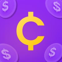 Cashbucks - Earn Cash Rewards