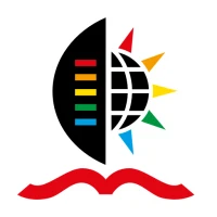 UKZN Nursing Lecturio