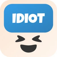 Idiot