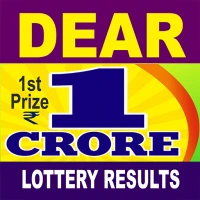 Dear Lottery Results - Search