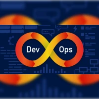 DevOps Interview Question Ans