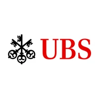 UBS WMUK: Mobile Banking