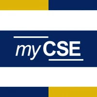 CSE Credit Union