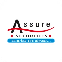 Assure Securities