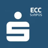 ECC SoftPOS