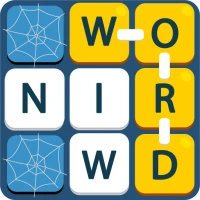 Word Search : Puzzle Game