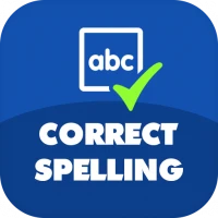 Correct Spelling & Translator