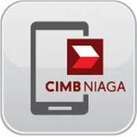 BizChannel@CIMB Token