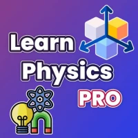 Learn Physics Pro