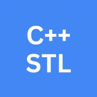 C++  STL Libraries from Github