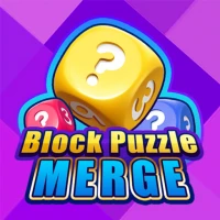 Block Puzzle Merge