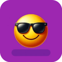 Emoji Ping Pong