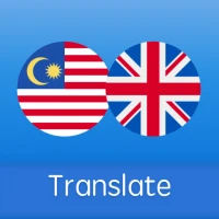 Malay English Translator