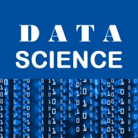 Data Science Quiz