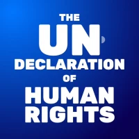 Undeclaration of Human Rights