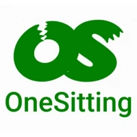 OneSitting: Jamb 2025 Cbt