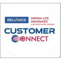 RNLIC Customer Connect App