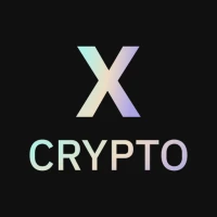 CryptoX Concordium Wallet