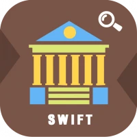 Bank Swift Code: Search BIC