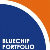 BLUECHIP MF PORTFOLIO