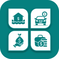 Smart Loan Assist Calculator