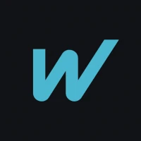 W3 Crypto Wallet