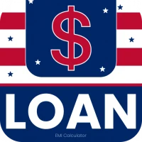 CashLoan - EMI Loan Calculator