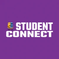 Student Connect