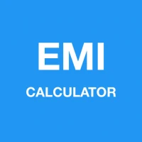 Loan EMI Calculator