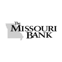 The Missouri Bank