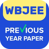 WBJEE Previous Year Paper