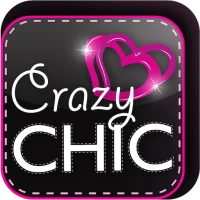 CrazyChic