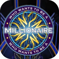 Millionaire Winner Quiz