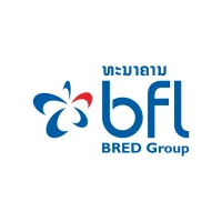 BFL Business Connect